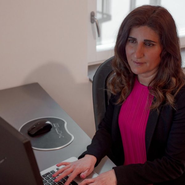 Bakgrundsbild för Wardo Ekonomi AB