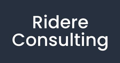 Bakgrundsbild för Ridere Consulting AB