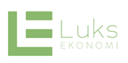 Bakgrundsbild för Luks Ekonomi AB