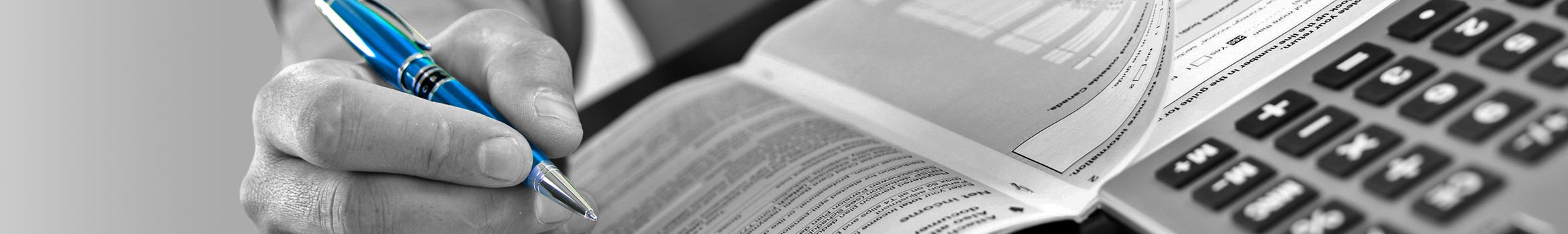 Bakgrundsbild för Sundenströms Redovisning AB