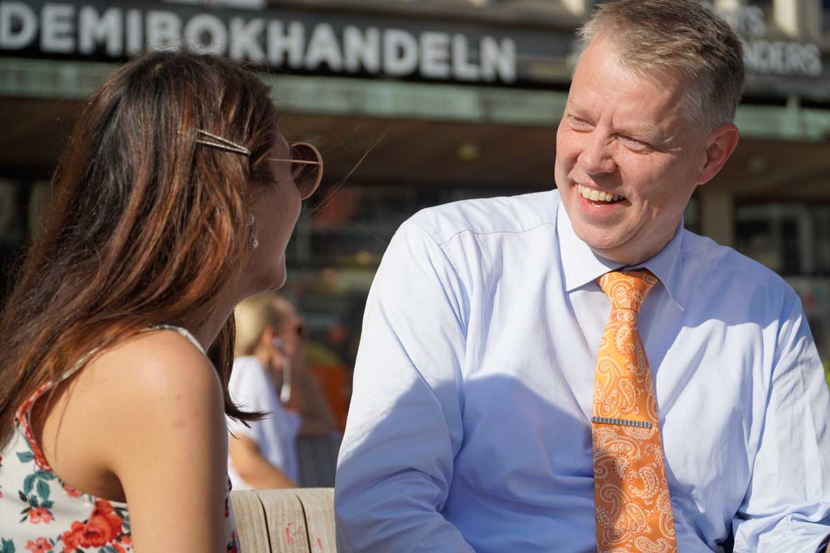 Bakgrundsbild för Move by numbers AB