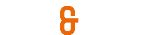 Isak & Söder AB logotyp