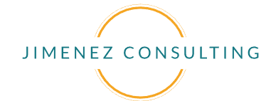 Jimenez Consulting AB logotyp