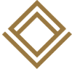 Elite Redovisningskonsult på ön AB logotyp