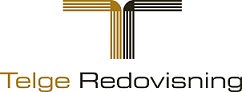 Telge Redovisning AB logotyp