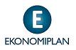 Ekonomiplan Norrköping AB logotyp