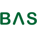 BAS Ekonomi Sverige AB logotyp