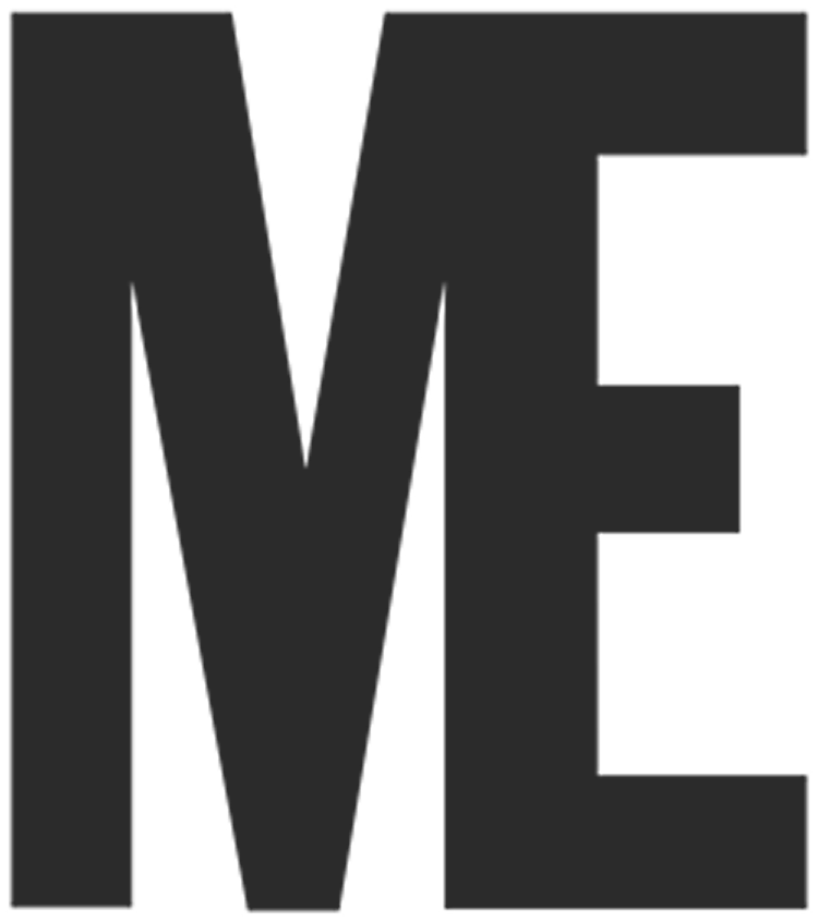MultiEkonomerna Stockholm AB logotyp