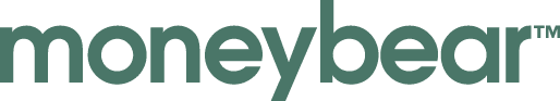 Moneybear Capital AB logotyp