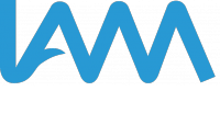 IAM Consulting AB logotyp